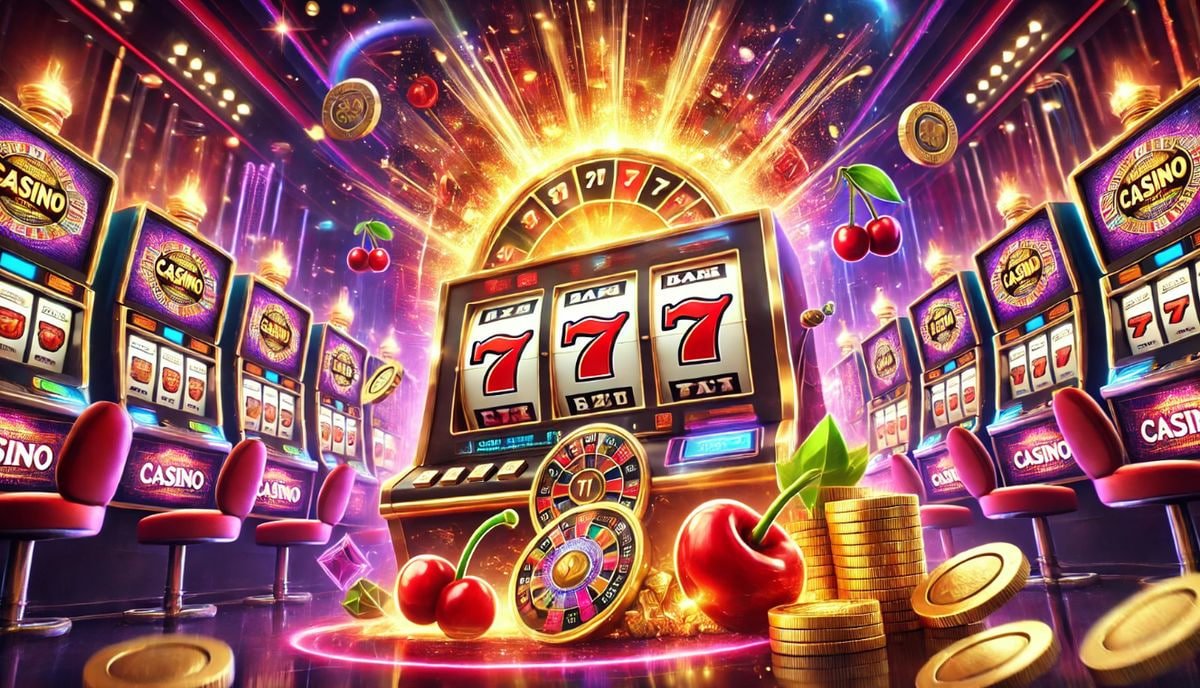 Philippines player viewing live basketball odds on 777pnl login mobile sportsbook