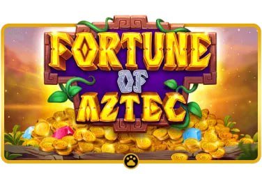 Slot game selection screen showing multiple titles on 777pnl login