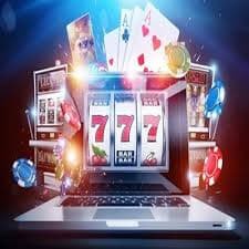 777pnl login sports betting interface showing basketball and boxing markets for Philippines players