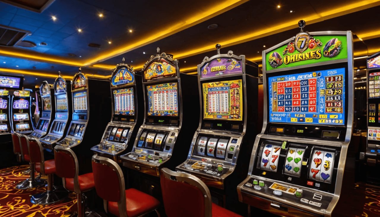 VIP member dashboard and rewards page on 777pnl login