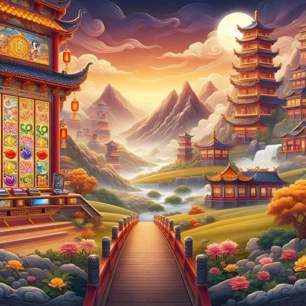 777pnl login slot game catalogue showing various online slot titles for Philippines players