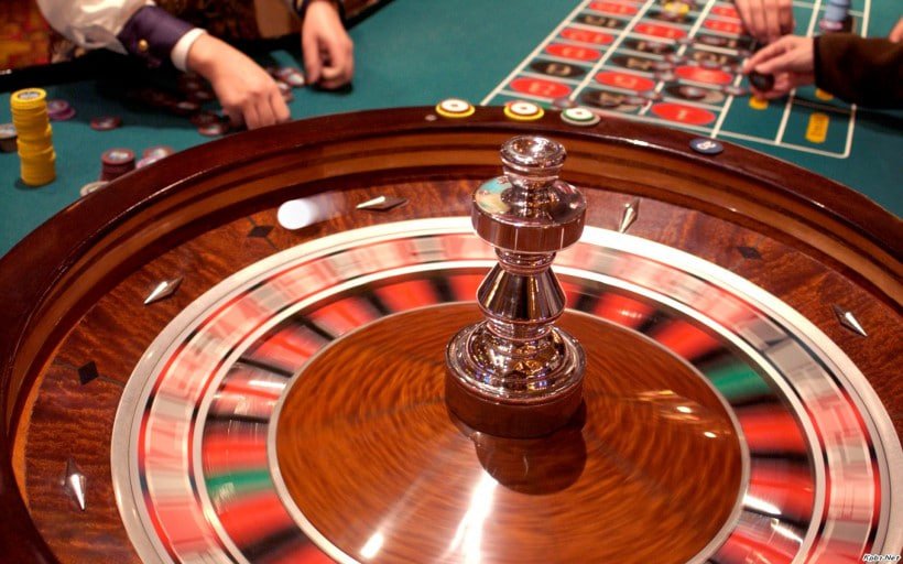 Basketball and sports betting categories on 777pnl login sportsbook