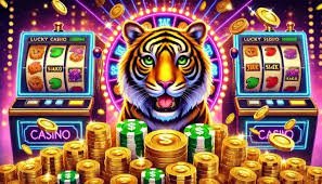 Player checking VIP tier status on mobile browser using 777pnl login account dashboard