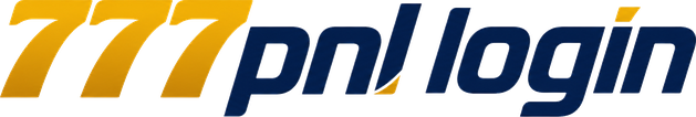 777pnl login brand logo